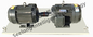 Sistema de teste dinâmico de SSCG110-3000/10000 10000rpm 350Nm 1100KW para o Turnkey integrado do motor diesel