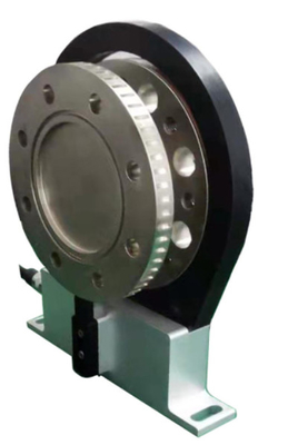 SLZN2000 6000rpm 0.2f. S Seelong Sensor de torque estático de tipo de eixo personalizado para teste