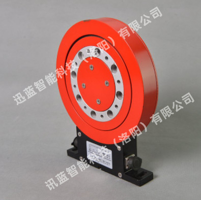 SLZN2000 6000rpm 0.2f. S Seelong Sensor de torque estático de tipo de eixo personalizado para teste