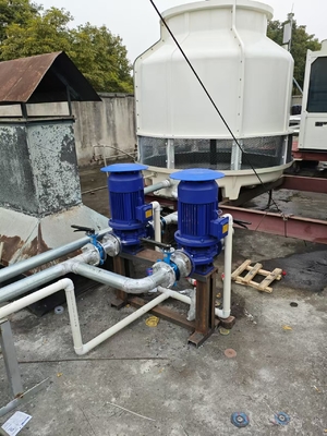 SSCG110-3000/10000 110kW Alta precisão de fácil manutenção Sistema de banco de teste de dinamômetro elétrico para testar o desempenho do motor