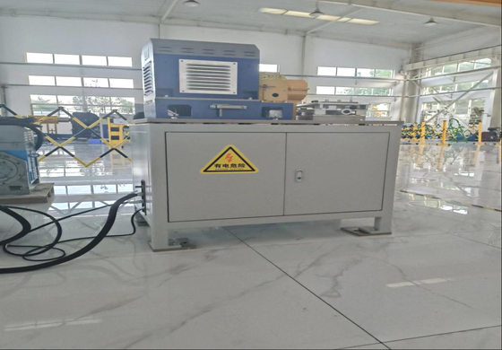 SSCH1.1-3000/6000 1.5KW 3.5Nm 6000RPM ±0.2%FS Alta precisão Alta confiabilidade e baixa manutenção Sistema universal de banco de teste de desempenho do motor