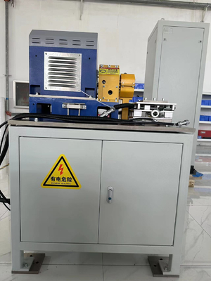 SSCH1.1-3000/6000 1.5KW 3.5Nm 6000RPM ±0.2%FS Alta precisão Alta confiabilidade e baixa manutenção Sistema universal de banco de teste de desempenho do motor
