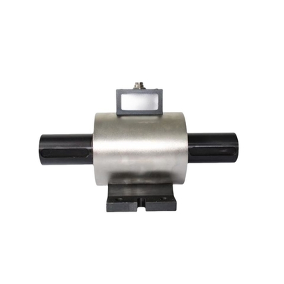 SLZN-660 Sensor de torque de alta qualidade e alta precisão para medir torque e velocidade