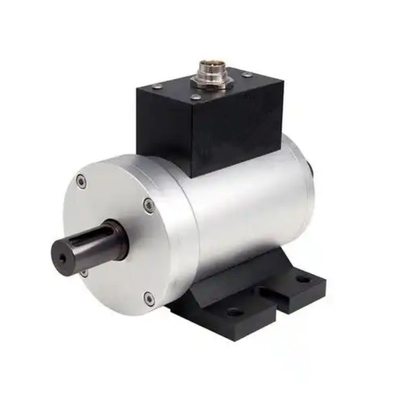 SLZN-660 Sensor de torque de alta qualidade e alta precisão para medir torque e velocidade