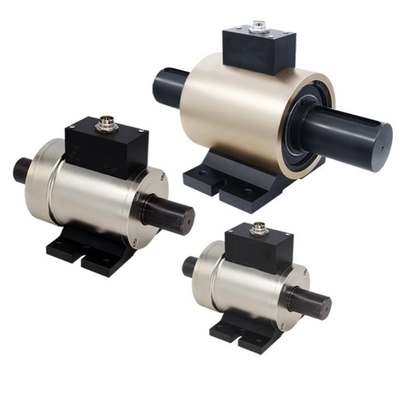 SLZN-660 Sensor de torque de alta qualidade e alta precisão para medir torque e velocidade