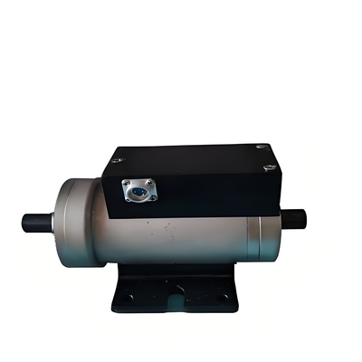 SLZN-660 Sensor de torque de alta qualidade e alta precisão para medir torque e velocidade