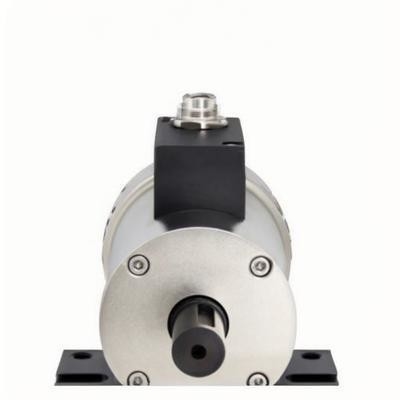 SLZN-660 Sensor de torque de alta qualidade e alta precisão para medir torque e velocidade