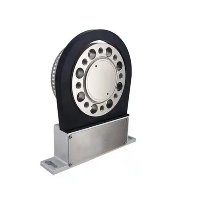 SLFN-663 Sensor de torque de alta precisão de alumínio anodizado