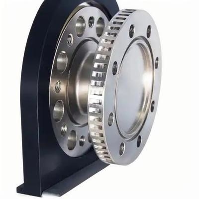SLFN-663 Sensor de torque de alta precisão de alumínio anodizado