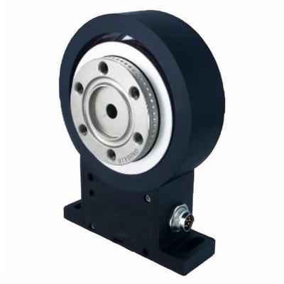 SLFN-665 Sensor de torque de alta precisão de alumínio anodizado