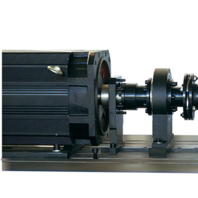 SLFN-665 Sensor de torque de alta precisão de alumínio anodizado