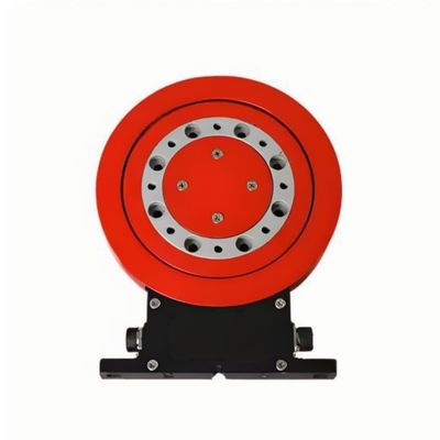 SLFN-668 Sensor de torque de disco de alta precisão de curta dimensão axial