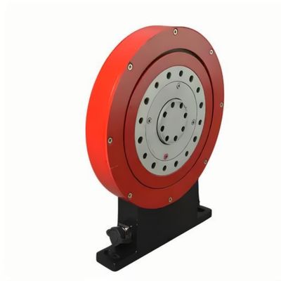 SLFN-668 Sensor de torque de disco de alta precisão de curta dimensão axial