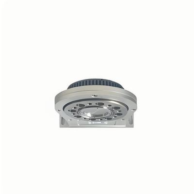SLFN-669 Sensor de torque de disco de alta precisão de dimensão axial curta