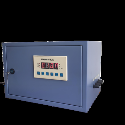 Bancada de Teste de Dinamômetro de Motor Diesel de 45kW 3600RPM 0,05%FS de Precisão