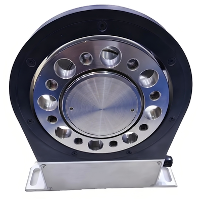 Sistema de ensaio do motor diesel autofabricado da Seelong para medir potência e binário