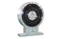 Medidor de torque digital CMC 10000 rpm para eixos rotativos