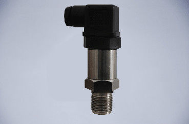 Sensor de pressão de alta sensibilidade de alta precisão