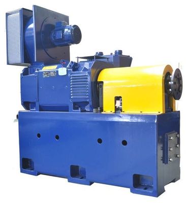 dinamômetro de 2800rpm Digitas