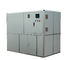 SHKT3600 3600m3/H +/- refrigerador de refrigeração ar do RH de 3%