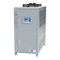 Máquina de acondicionamento do líquido refrigerante do CMC