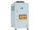 Abastecimento de água refrigerado de refrigeração ar do CMC 600KW 25kPA