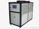Máquina de acondicionamento do líquido refrigerante do CMC 400KW com laços de controle