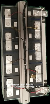 Três Wheeler Battery | Bateria de carro do lítio