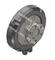 Sensor da flange do torque de SLFN-3000 3000Nm 15000rpm 0.2%FS para a simulação da carga da roda