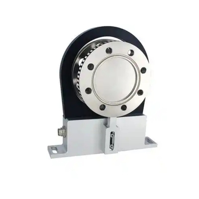 SLFN-663 Sensor de torque de alta precisão de alumínio anodizado