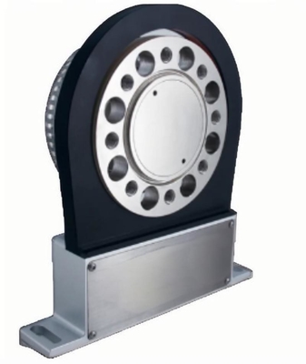 SLFN-665 Sensor de torque de alta precisão de alumínio anodizado
