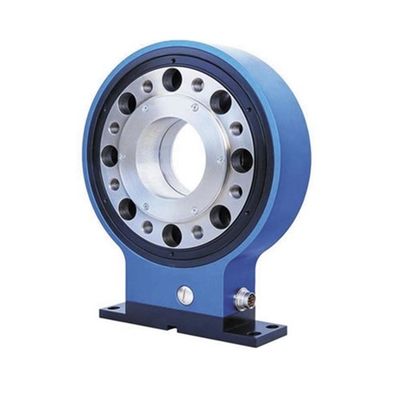 medidor do torque de 500nm Digitas