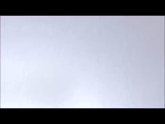 A viagem de construção da Liga da Tailândia da Seelong Intelligent Technology (Luoyang) Co., Ltd.