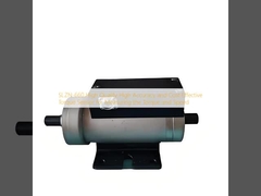 SLZN-660Sensor de Torque de Alta Qualidade, Alta Precisão e Custo-Benefício para Medição de Torque e Velocidade