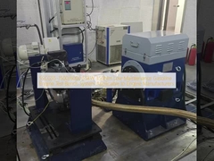 SSCG55-1500/600055KW350NMLOWMAIRABELEGASOLINEENGINETEstBenchSystemApplicableToEngines Fabricantes